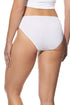 Mey Serie Daily Sense American Pants